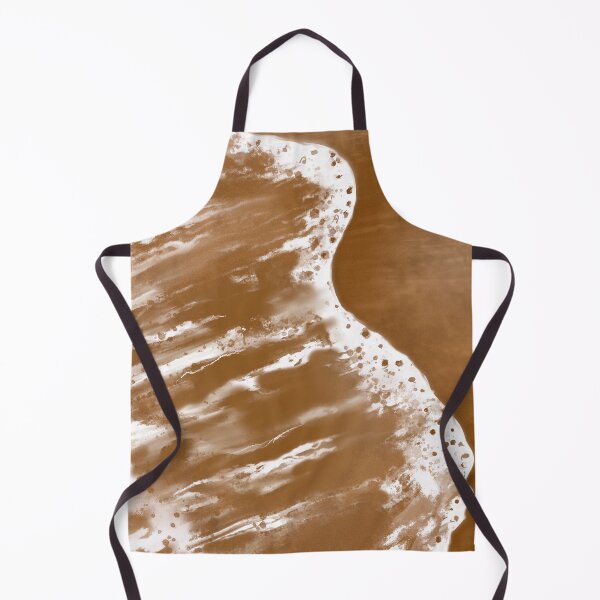 Item preview, Seaside designed and sold by SteveDenham.