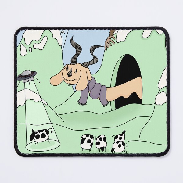 Item preview, Funky Friday designed and sold by ivinfarris.