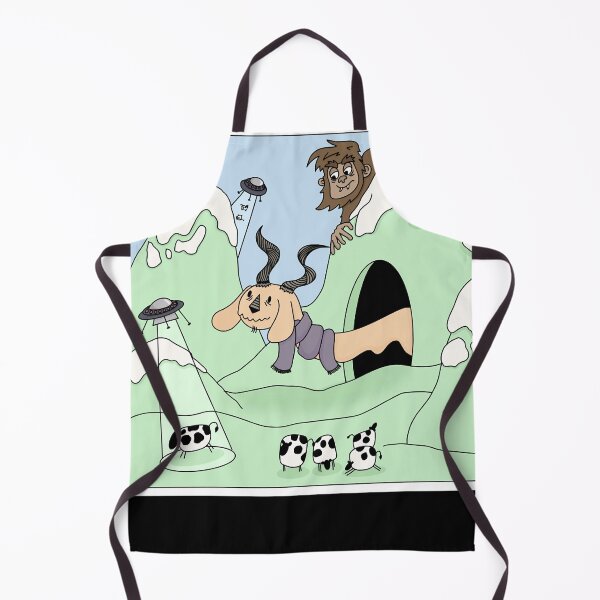 Item preview, Funky Friday designed and sold by ivinfarris.