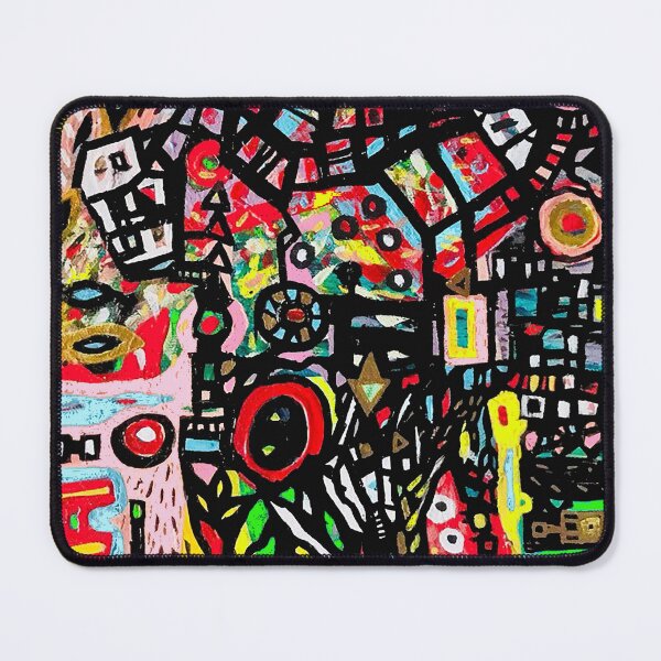 Item preview, Piha designed and sold by sucre77.