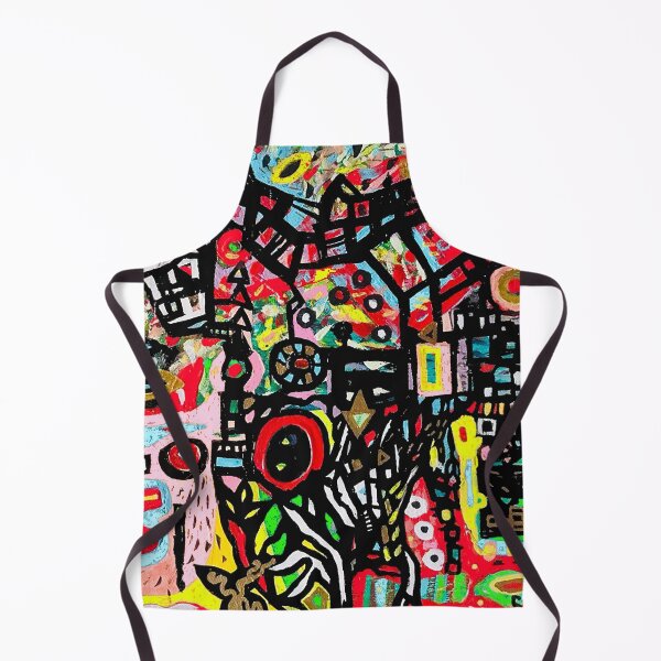 Item preview, Piha designed and sold by sucre77.