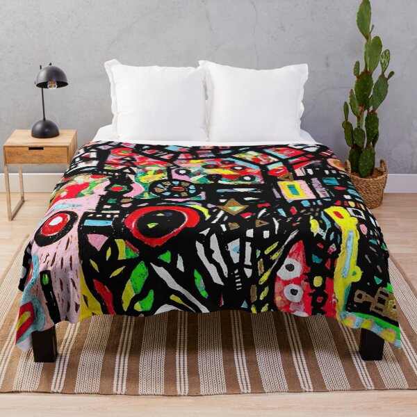 Item preview, Piha designed and sold by sucre77.