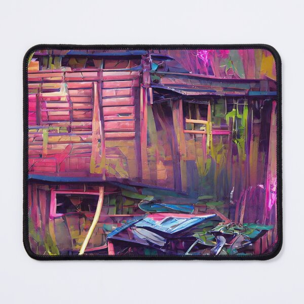 Item preview, Vintage Junker - Rustic Picker - Salvage - Antique - Barn - Pickers designed and sold by CattlettArt.
