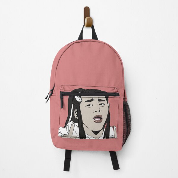Item preview, I've seen better designed and sold by TBGkaru.