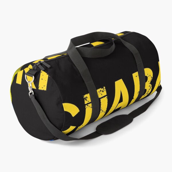 Item preview, slava ukraini Слава Україні Ukrainian flag designed and sold by cedericoran.