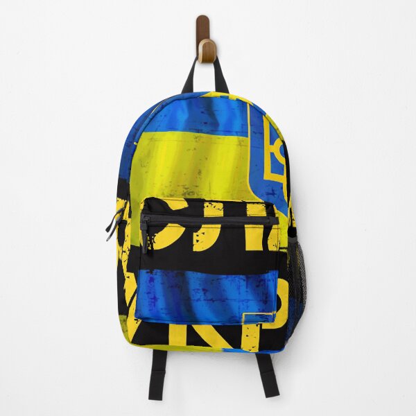 Item preview, slava ukraini Слава Україні Ukrainian flag designed and sold by cedericoran.