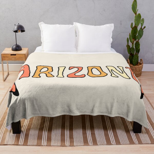 Item preview, Arizona destination Retro Trendy Style designed and sold by reannyn.