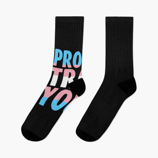 Item preview, Protect Trans Youth designed and sold by milhesson33.