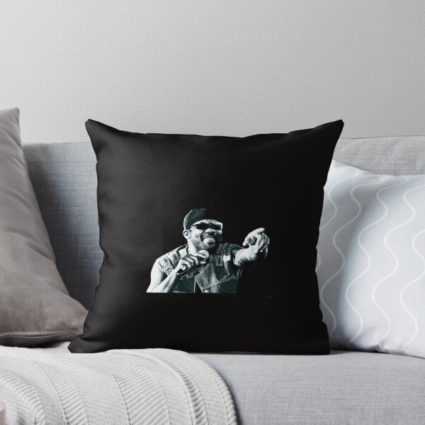 Item preview, Soul Music Singer Group Portrait designed and sold by cedericoran.