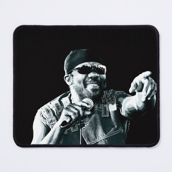 Item preview, Soul Music Singer Group Portrait designed and sold by cedericoran.