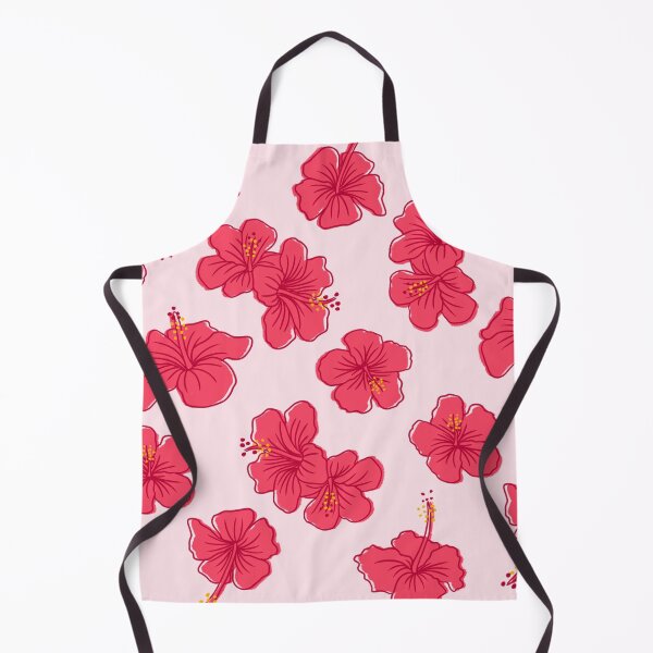 Item preview, Cayenas No. 01 pattern  - Dominican Republic Fashion designed and sold by JosePepin.