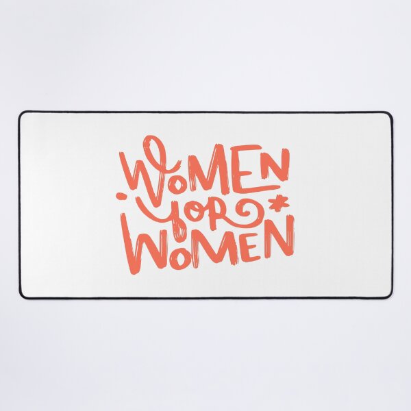 Item preview, Women for Women | International Women’s Day 2022 | Empower women | Celebrate women | Solidarity with the sisters | Sisters for sisters | mother’s day designed and sold by Duncan Udawatta | The Mugzz Shop.