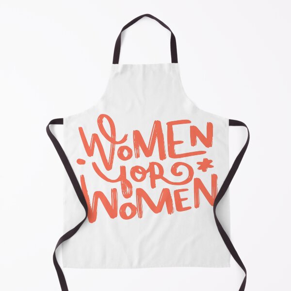 Item preview, Women for Women | International Women’s Day 2022 | Empower women | Celebrate women | Solidarity with the sisters | Sisters for sisters | mother’s day designed and sold by Duncan Udawatta | The Mugzz Shop.