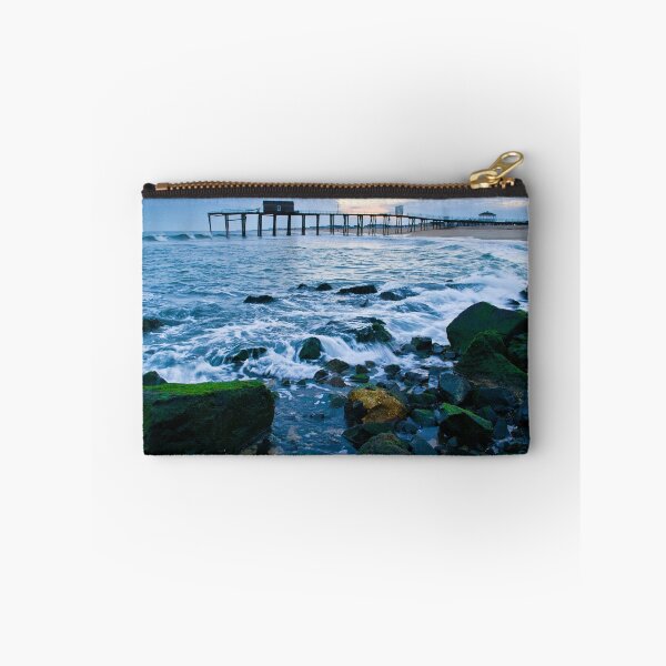 Item preview, Sunrise Over The Ocean designed and sold by Ekaterina Vachino.