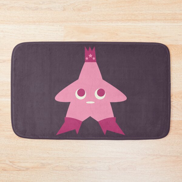 Item preview, Princess Weach designed and sold by hanahonk.