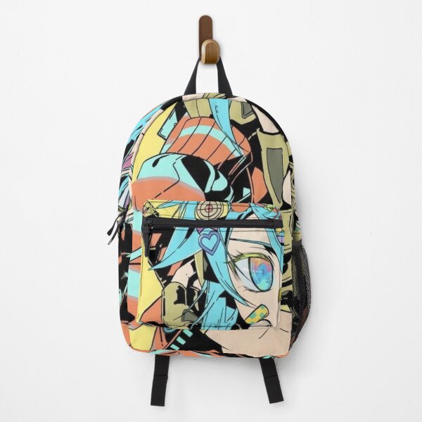 Item preview, Finger Bang || Sinon designed and sold by AszaAri.