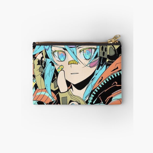 Item preview, Finger Bang || Sinon  designed and sold by AszaAri.