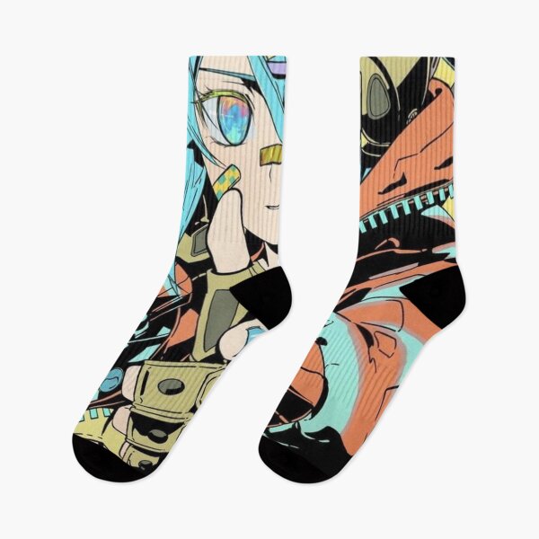 Item preview, Finger Bang || Sinon  designed and sold by AszaAri.