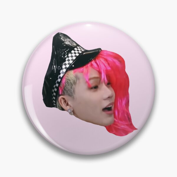 Item preview, choi hyun suk why does this look good on u designed and sold by FatHobbit.