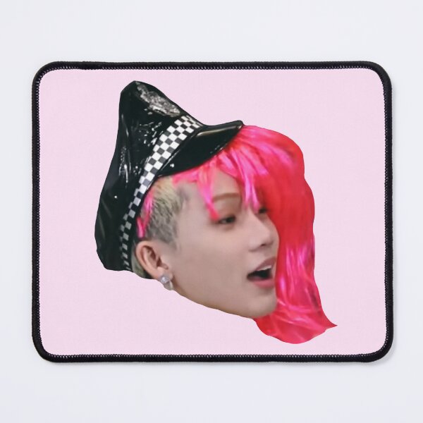 Item preview, choi hyun suk why does this look good on u designed and sold by FatHobbit.