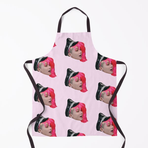 Item preview, choi hyun suk why does this look good on u designed and sold by FatHobbit.