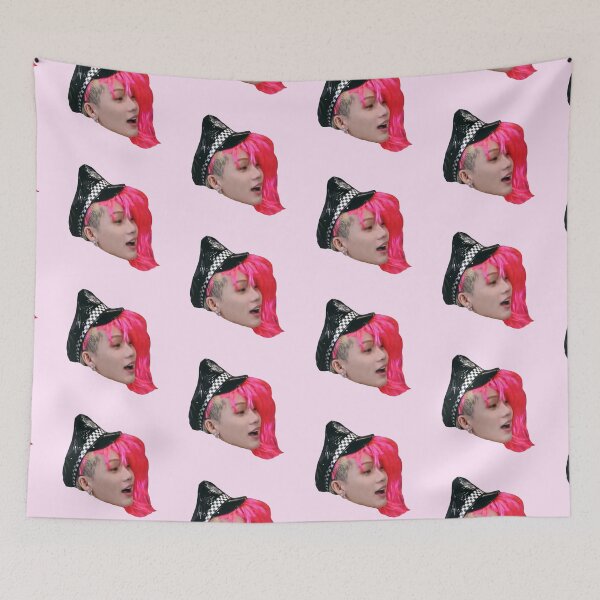 Item preview, choi hyun suk why does this look good on u designed and sold by FatHobbit.