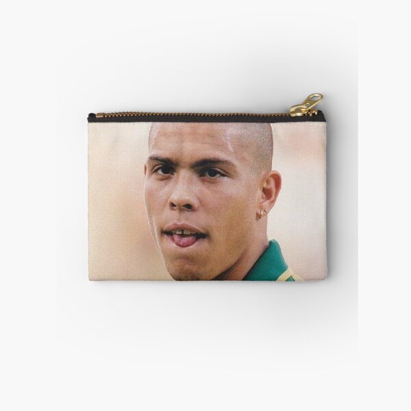 Item preview, Art Ronaldo Luis Nazario de Lima designed and sold by KhansaRafani.