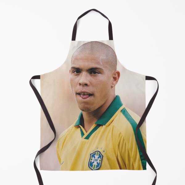 Item preview, Art Ronaldo Luis Nazario de Lima designed and sold by KhansaRafani.