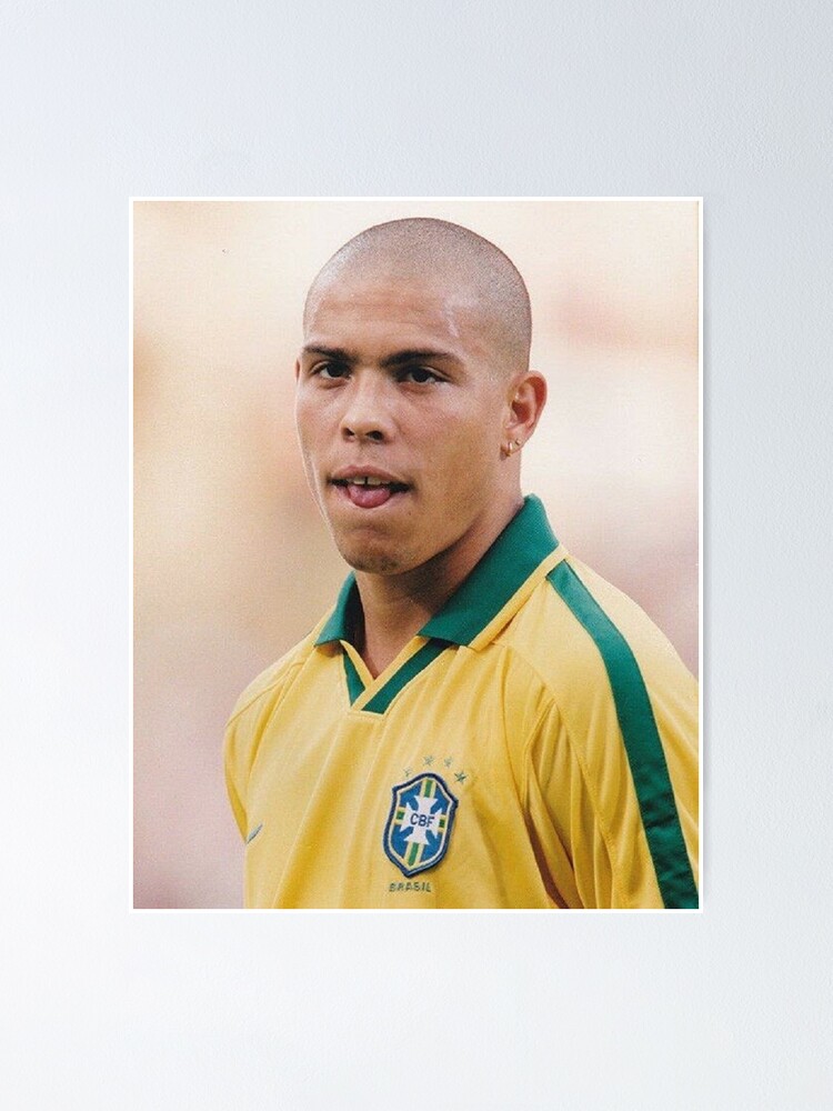 Ronaldo Luiz Nazario