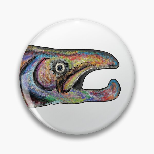 Item preview, PRIZE OUTLOOK designed and sold by wahine24.