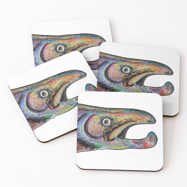 Item preview, PRIZE OUTLOOK designed and sold by wahine24.