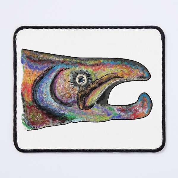 Item preview, PRIZE OUTLOOK designed and sold by wahine24.