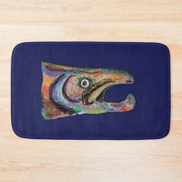 Item preview, PRIZE OUTLOOK designed and sold by wahine24.