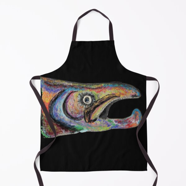 Item preview, PRIZE OUTLOOK designed and sold by wahine24.