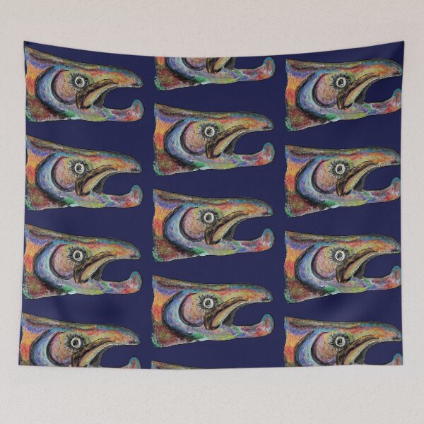 Item preview, PRIZE OUTLOOK designed and sold by wahine24.