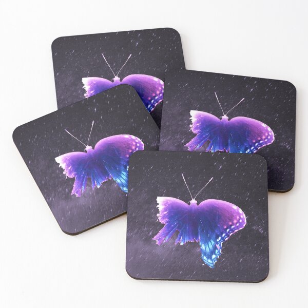 Item preview, Beautifully Broken designed and sold by Kristi Brooks.