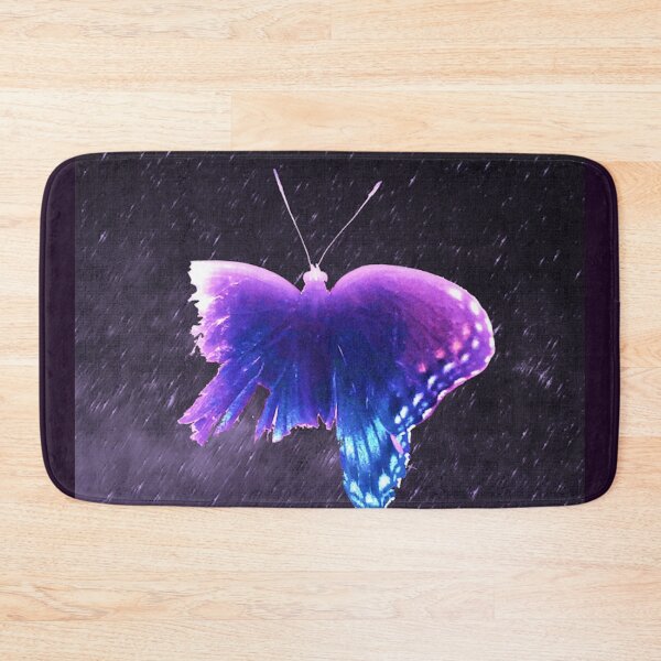 Item preview, Beautifully Broken designed and sold by Kristi Brooks.