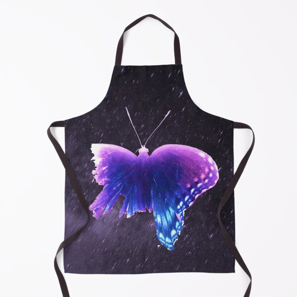 Item preview, Beautifully Broken designed and sold by Kristi Brooks.