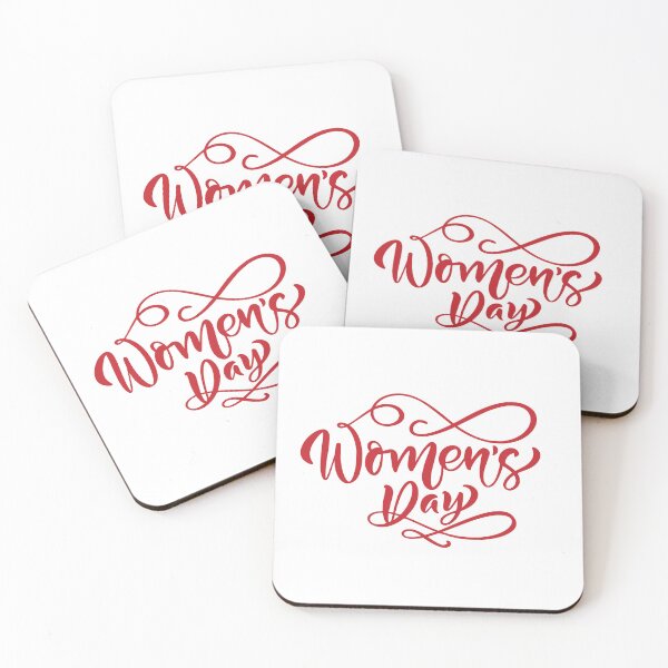 Item preview, Women's Day | International Women’s Day 2022 | Empower women | Celebrate women | Solidarity with the sisters | Sisters for sisters | mother’s day designed and sold by Duncan Udawatta  | The Mugzz Shop.