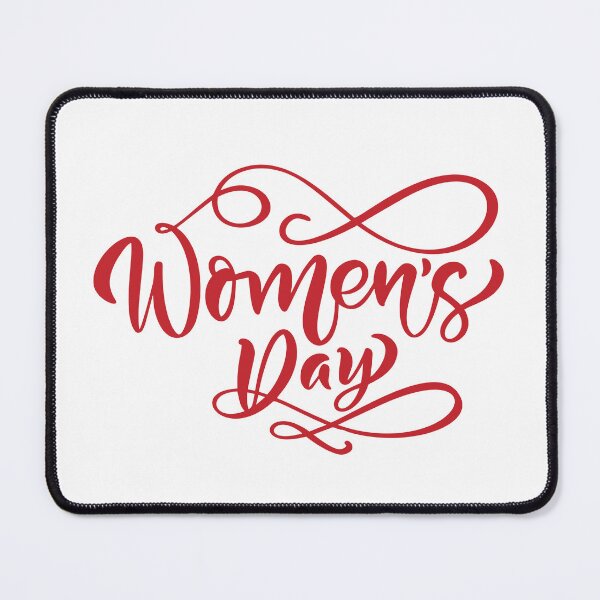 Item preview, Women's Day | International Women’s Day 2022 | Empower women | Celebrate women | Solidarity with the sisters | Sisters for sisters | mother’s day designed and sold by Duncan Udawatta | The Mugzz Shop.