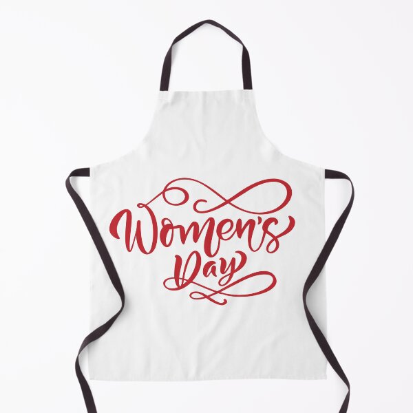Item preview, Women's Day | International Women’s Day 2022 | Empower women | Celebrate women | Solidarity with the sisters | Sisters for sisters | mother’s day designed and sold by Duncan Udawatta | The Mugzz Shop.