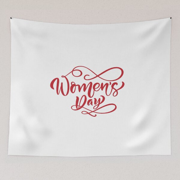 Item preview, Women's Day | International Women’s Day 2022 | Empower women | Celebrate women | Solidarity with the sisters | Sisters for sisters | mother’s day designed and sold by Duncan Udawatta  | The Mugzz Shop.