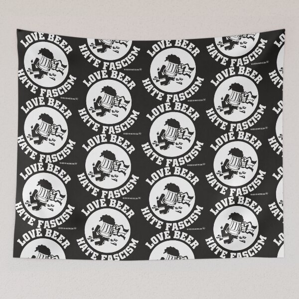 Item preview, Beer Lovers designed and sold by kayliebok.