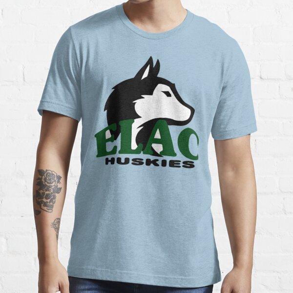 Elac Gifts & Merchandise | Redbubble