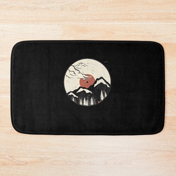Item preview, MTN LP designed and sold by marbellason.