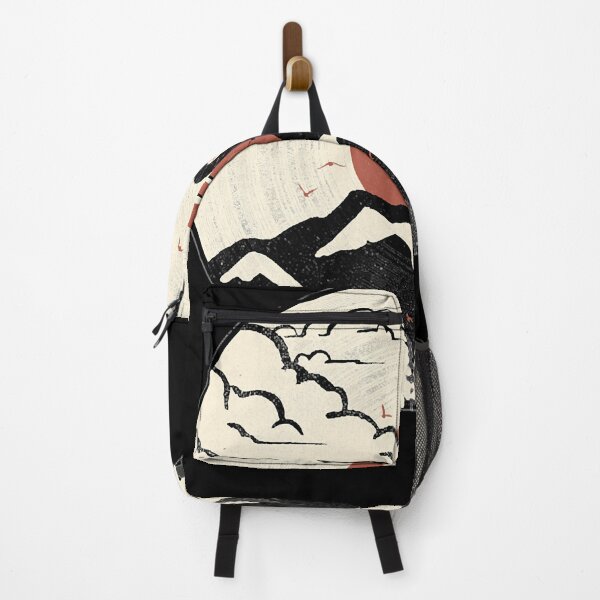 Item preview, MTN LP designed and sold by marbellason.