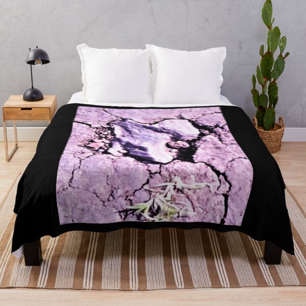 Item preview, Rooted Love Lavender designed and sold by craftsbydaphy.
