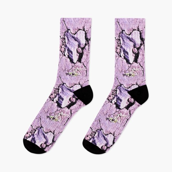 Artikelvorschau, Verwurzelter Liebes-Lavendel entworfen und verkauft von craftsbydaphy.