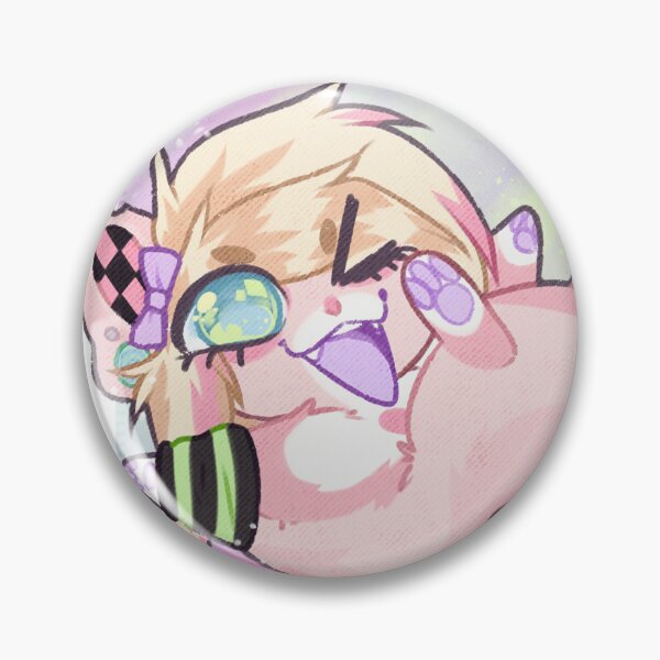 Item preview, Colorful Hamster designed and sold by opiodae ..