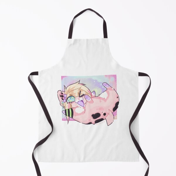 Item preview, Colorful Hamster designed and sold by opiodae ..